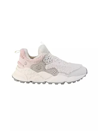 FLOWER MOUNTAIN | Sneaker KOTETSU | 